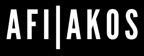 Afi Akos